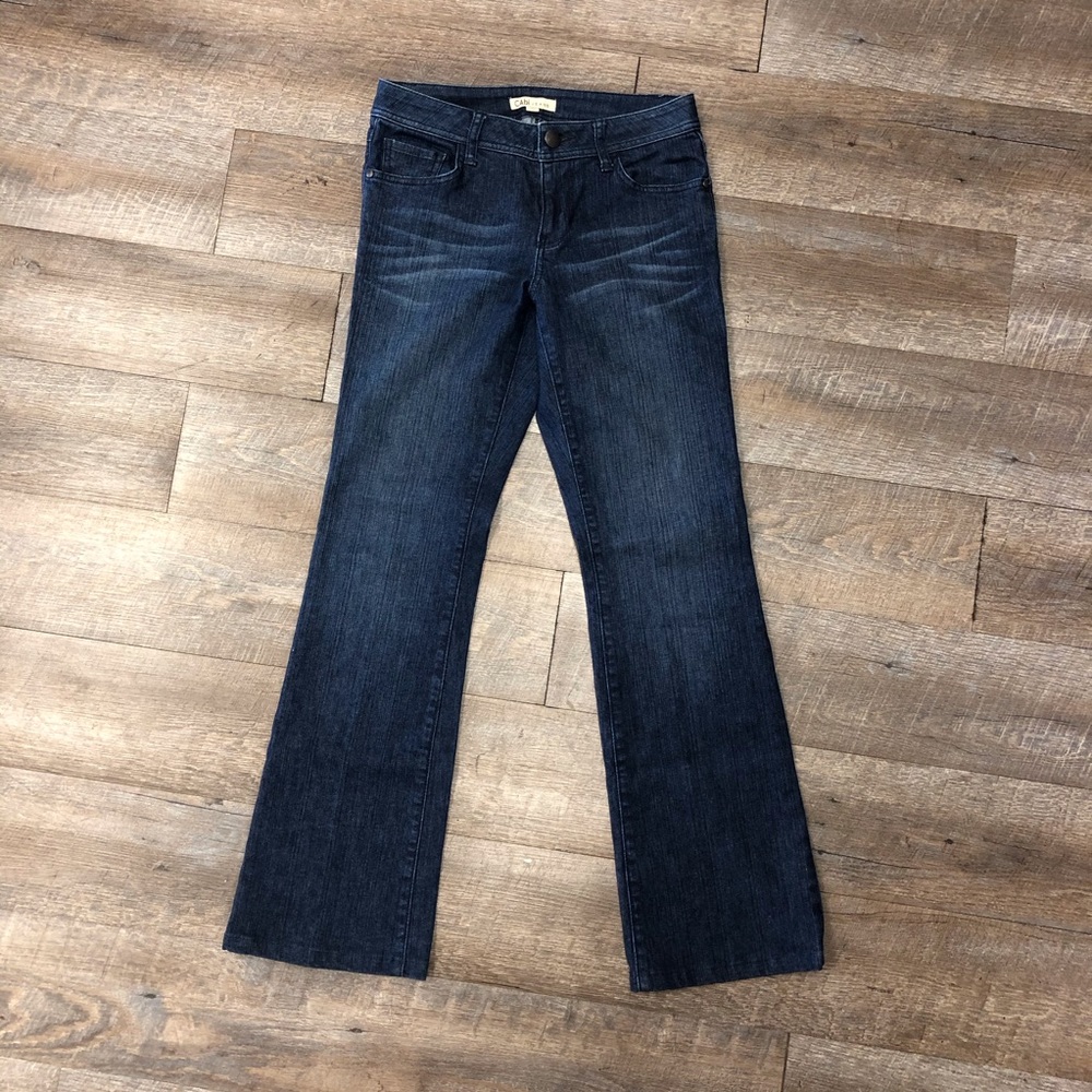 CAbi Jeans - 2